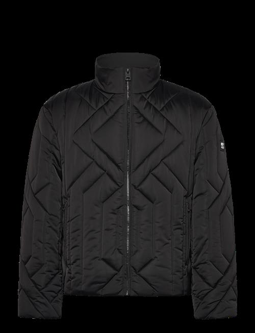 HUGO | Barino2541 | XS