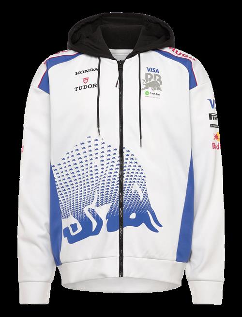 HUGO | Z-Sweat-Vcarb25 | XXL