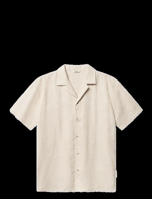 Gabba | Gabjens Over Resort Soft Ss Shirt | XXL