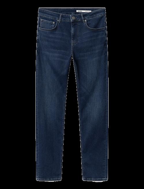 Gabba | Gabjones Dhera Jeans | 28 x 32