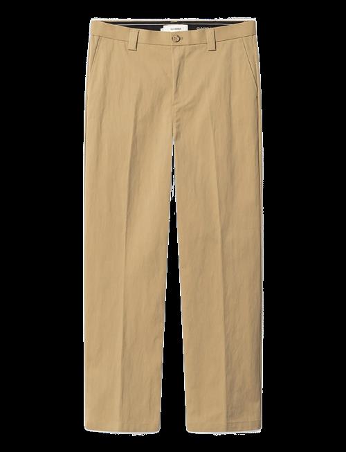 Gabba | Gabdenver Fuggies Pant | M x 32