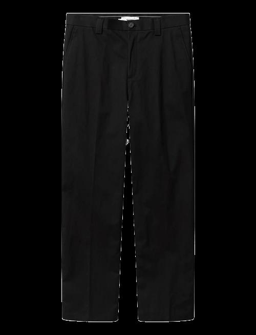 Gabba | Gabdenver Fuggies Pant | L x 32