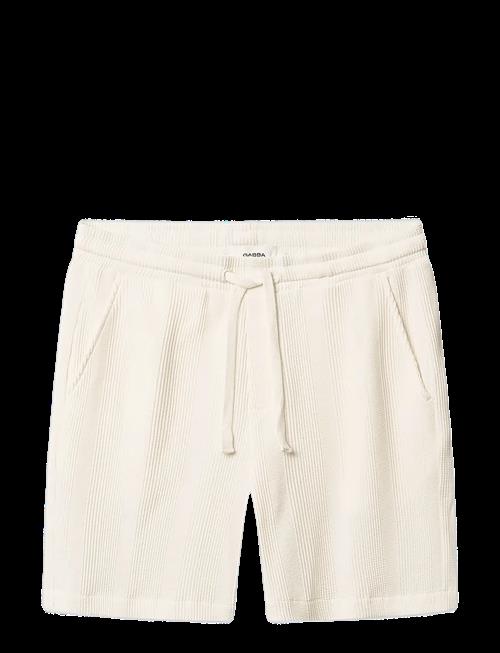 Gabba | Gabtommi Wup Shorts | L