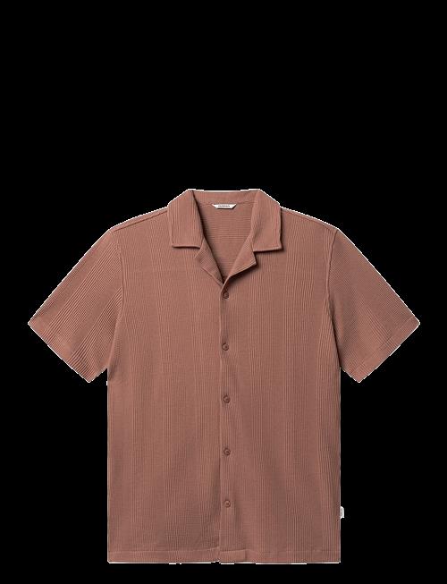 Gabba | Gabvalente Wup Ss T-Shirt | M