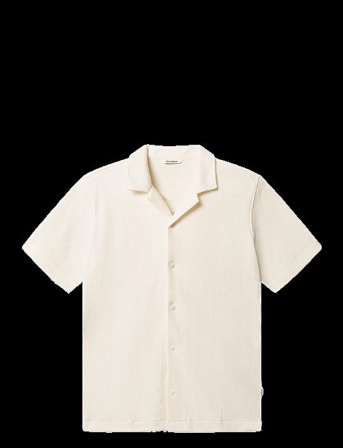 Gabba | Gabvalente Wup Ss T-Shirt | L