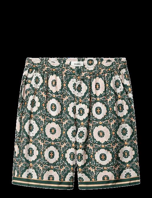 Gabba | Gabtommi Oro Shorts | M