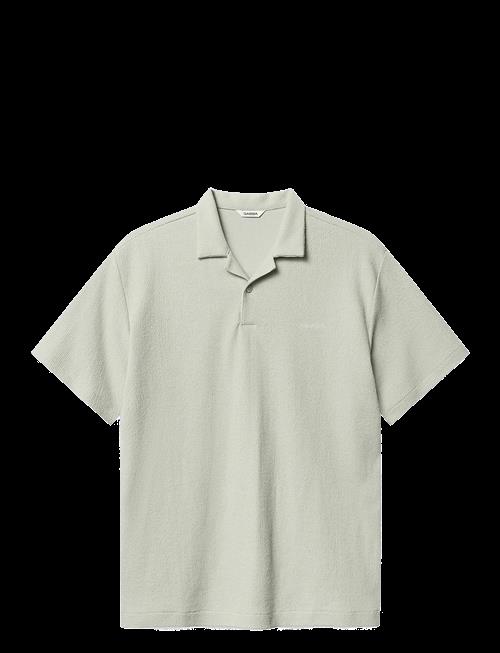 Gabba | Gablio Sku Towel T-Shirt | XL