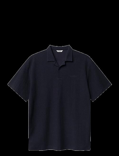 Gabba | Gablio Sku Towel T-Shirt | M