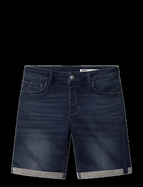 Gabba | Gabjason K3787 Sanza Shorts | 29 x 30