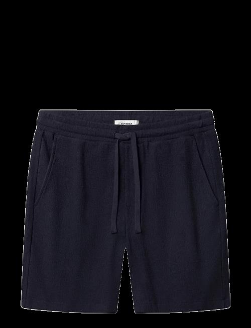 Gabba | Gabtommi Towel Shorts | M