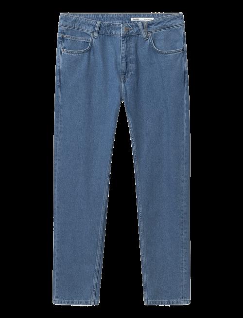 Gabba | Gabmarc 5Poc Mid Jeans | 32 x 34