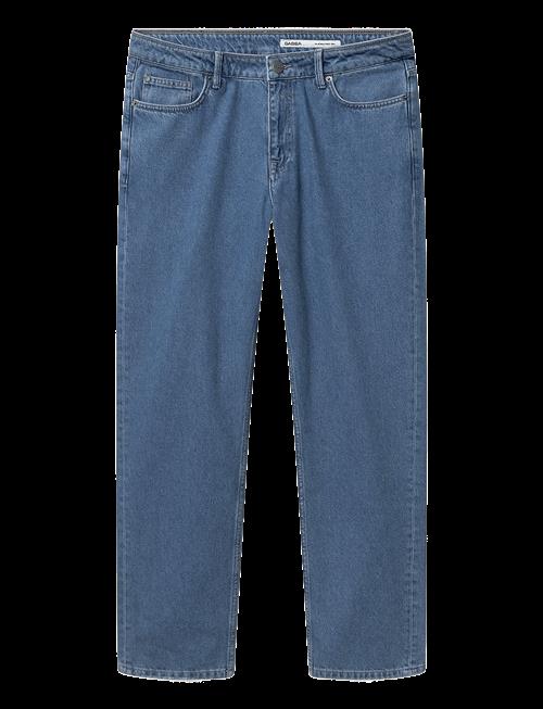 Gabba | Gabmax 5Poc Mid Jeans | 30 x 34