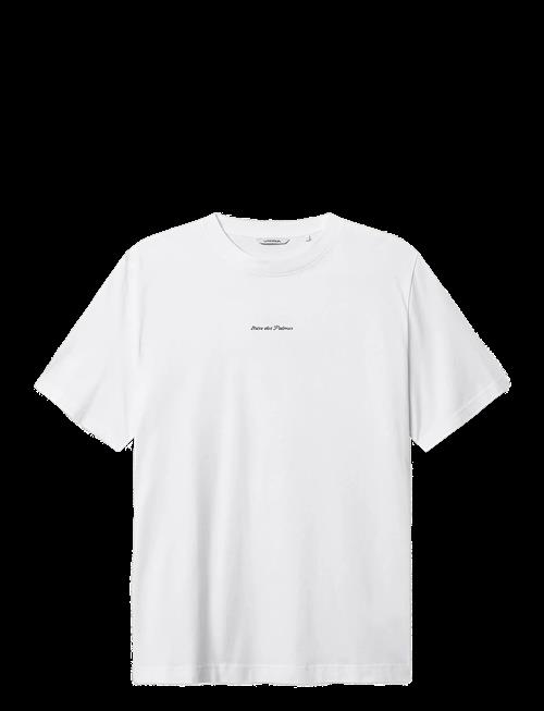 Gabba | Gabnigel Nbh Ss T-Shirt Gots | XL