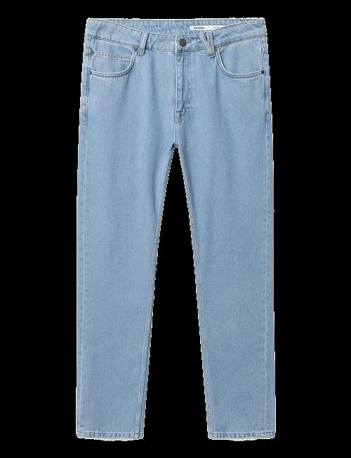 Gabba | Gabmarc 5Poc Lig Jeans | 31 x 34