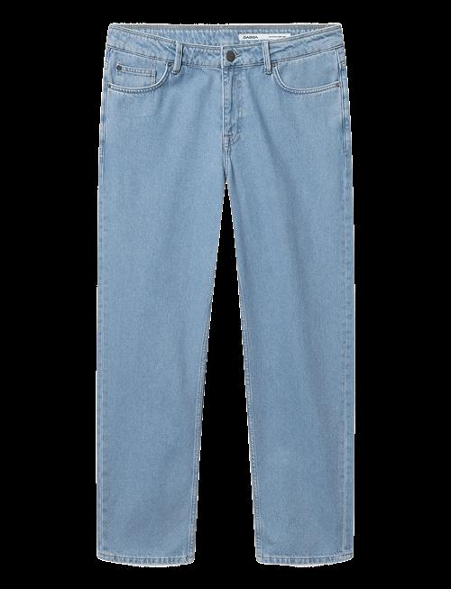 Gabba | Gabmax 5Poc Lig Jeans | 32 x 34