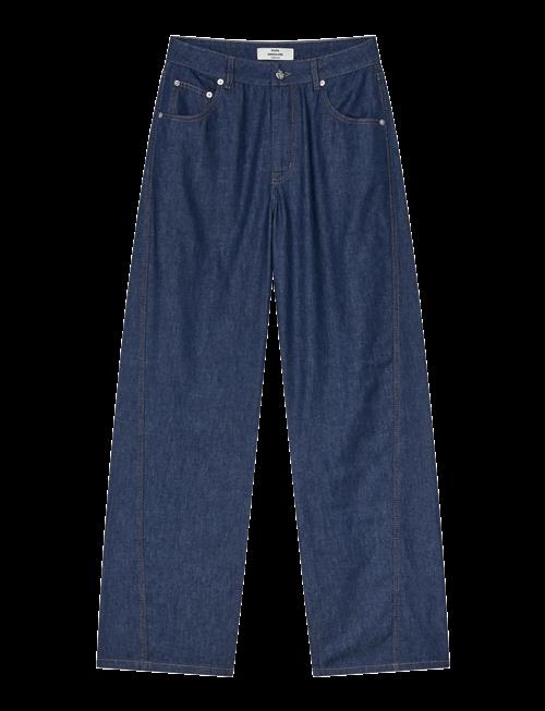 Mads Nørgaard | Air Denim Christel Jeans | 36