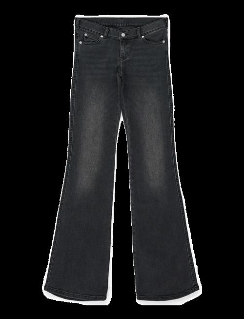 Dr Denim | Kily Low Bootcut | M x 34