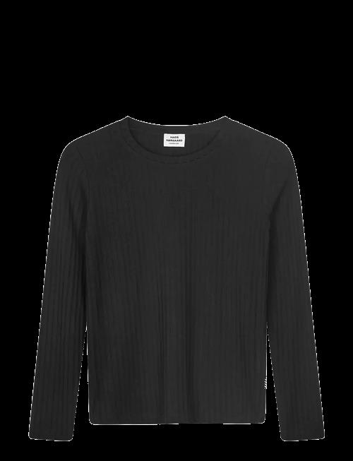 Mads Nørgaard | 5X5 Solid Talika Top | 104