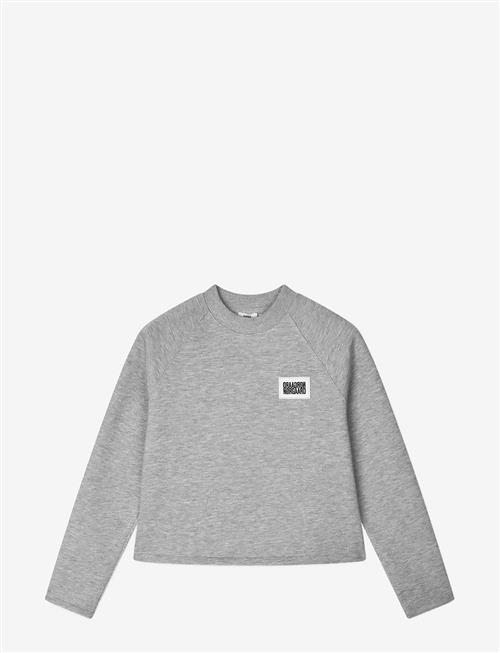 Mads Nørgaard | Standard Alia Sweatshirt | 116