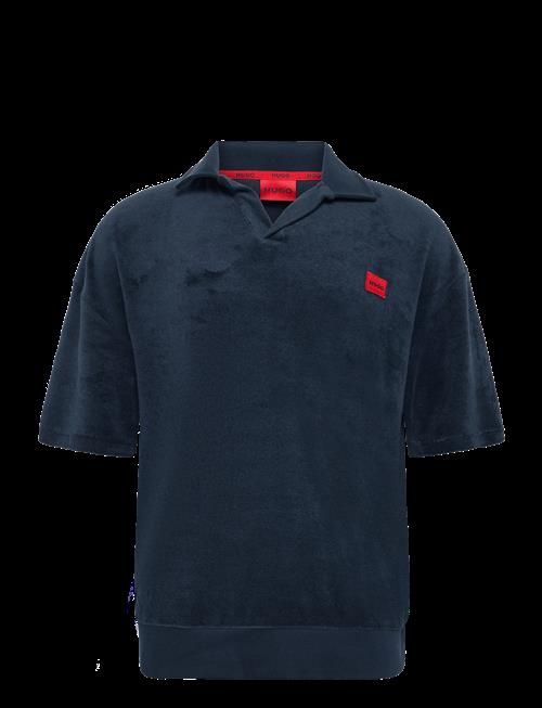 HUGO | Terrance Polo Shirt | S