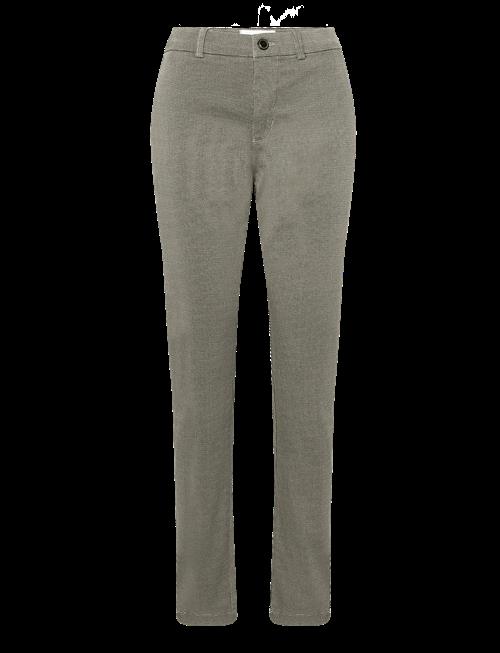 Lindbergh | Superflex Aop Chino Pants | 34 x 34
