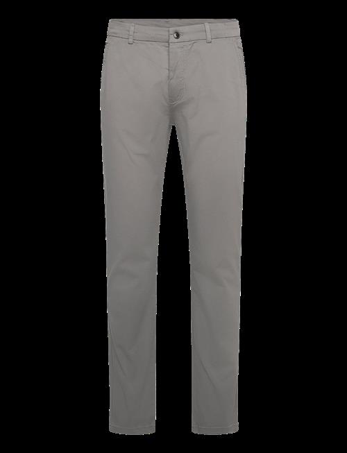 Lindbergh | Superflex Chino Pants | 34 x 32