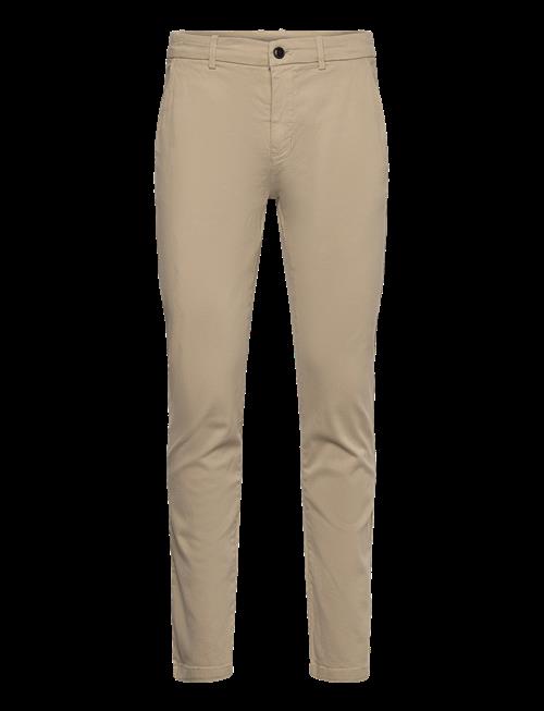 Lindbergh | Superflex Chino Pants | 34 x 34