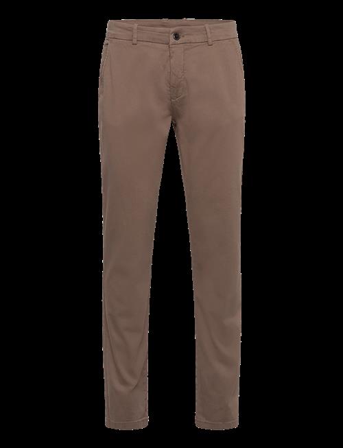 Lindbergh | Superflex Chino Pants | 38 x 34