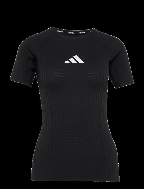 adidas Terrex | W Xpr Ss Base | XS