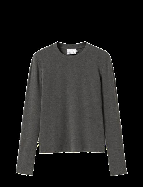 Noella | Lidie Ls Top | L