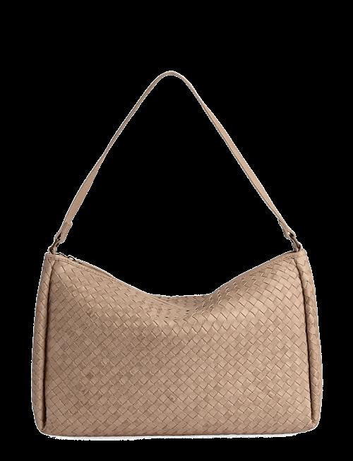 Markberg | Claudiambg Bag, Weave | ONE SIZE