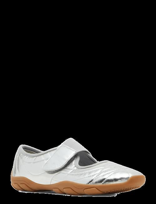 Steve Madden | Scooter | 39