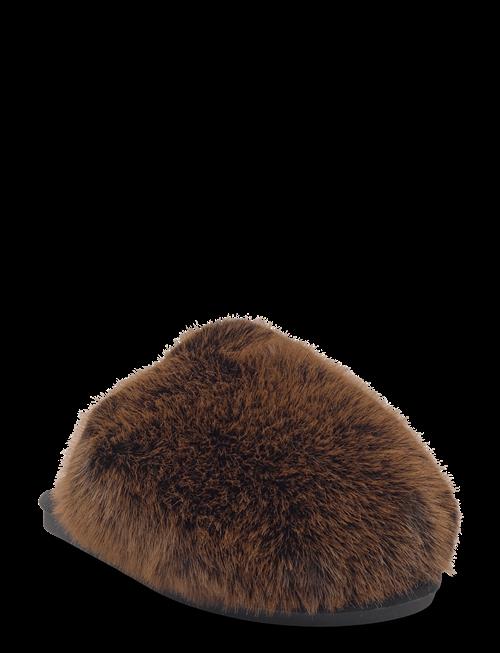 Steve Madden | Poof | 40