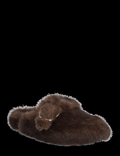 Steve Madden | Plushie | 41
