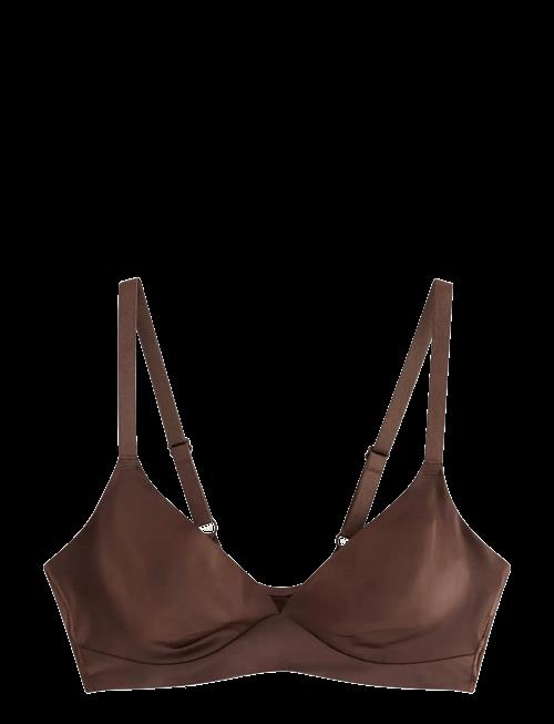 Lindex | Unpadded Soft Bra | M
