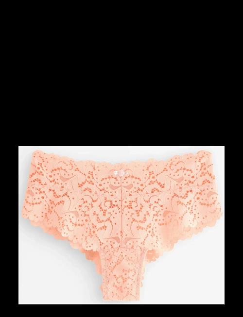Lindex | Brazilian Briefs | XS