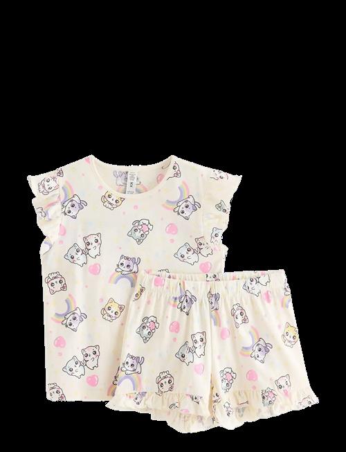 Lindex | Pyjama Set | 98/104