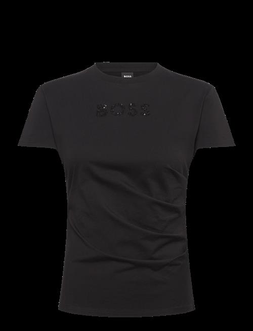 BOSS | Epka_1 | S