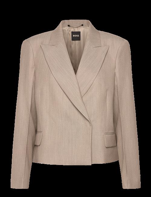 BOSS | Janiala | 38