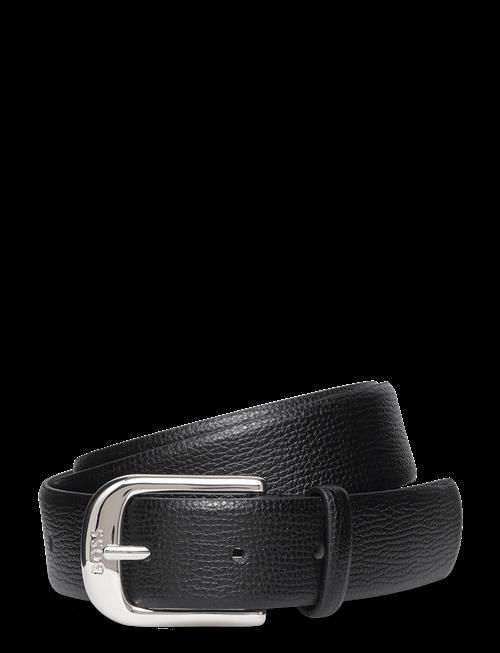 BOSS | Anna Belt 3 Cm N. | 85