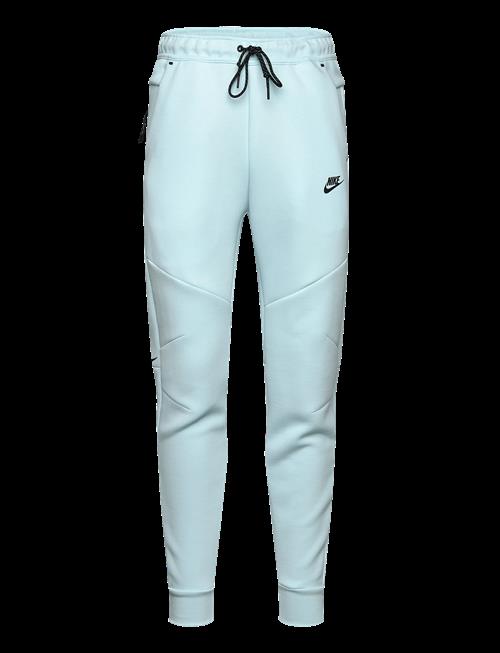 Nike | M Nk Tch Flc Jggr | XS