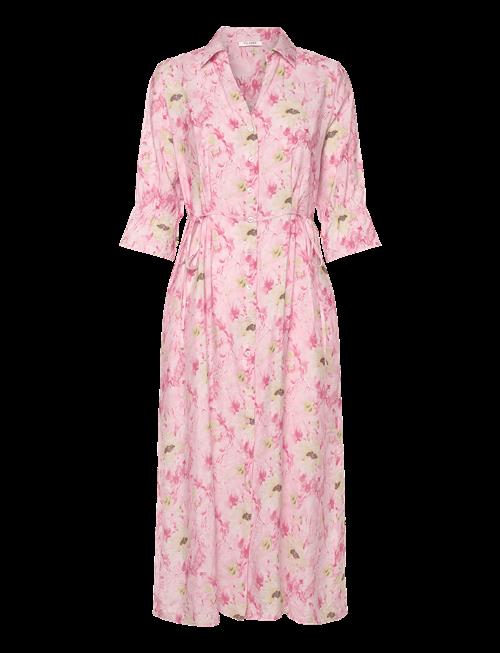Claire Woman | Cwkira | 36