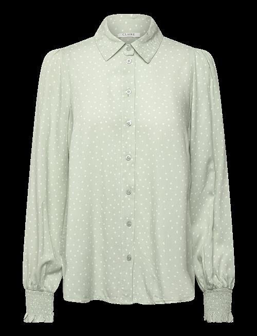 Claire Woman | Cwrhona | 42