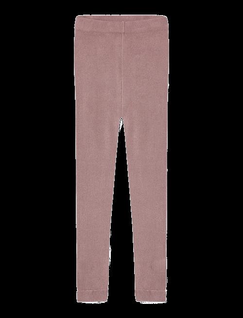 Fliink | Favo Leggin | 95