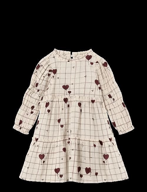 Fliink | Ilove Dress | 104