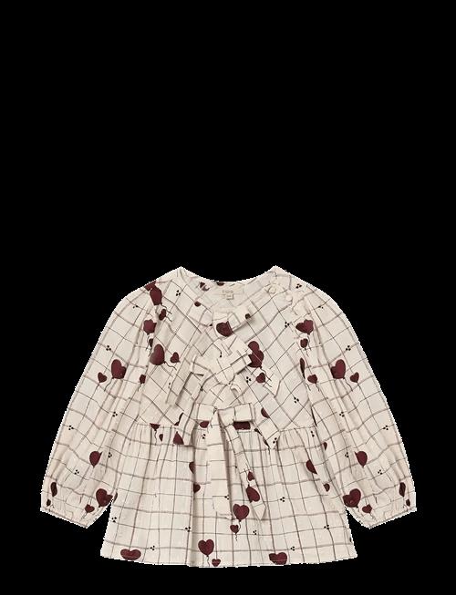 Fliink | Ilove Blouse | 110