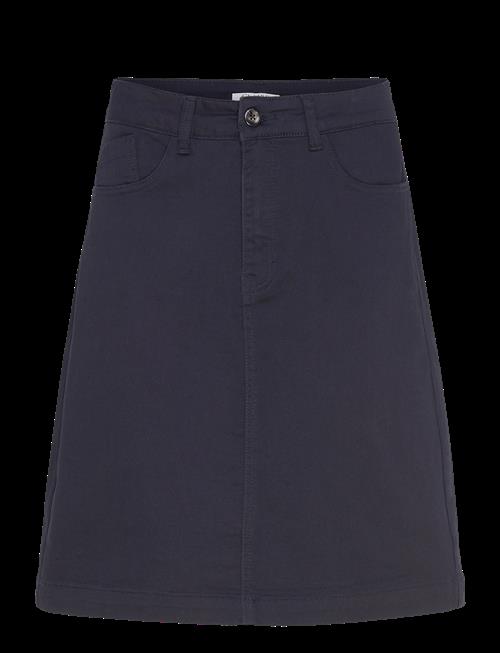 Claire Woman | Cwnagina | 38