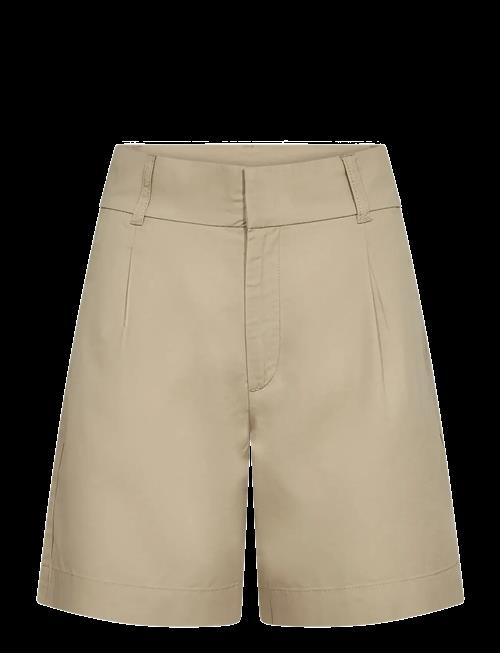 Bruun & Stengade | Bs Nora Regular Fit Shorts | 44