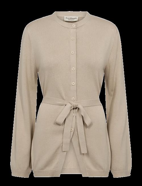 Bruun & Stengade | Bs Florentina Regular Fit Knitwear | M