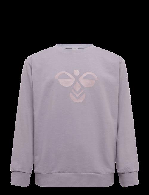 Hummel | Hmljr Reg Tukas Sweatshirt | 134/140